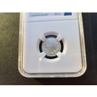 ТОРГ! 50 пенни 1916 S! MS64! СОСТОЯНИЕ! Николай II ВОЗМОЖЕН ОБМЕН!