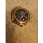 С Рубля. Часы командирские, 1945-1985гг.,заказ МО СССР, Au.