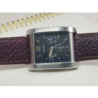 Часы "Orient" оригинал,корпус нерж.сталь, полностью исправные РЕДКИЕ старт с 1 Рубля!!