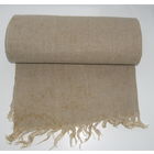 Домотканая ткань. КТ-8.