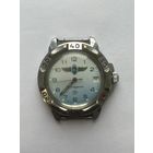 Часы механические командирские восток на ходу