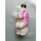 Собачка.Каталог.