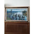 Довгялло М.Х.