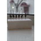 ОСК53-1 12 ШТУК