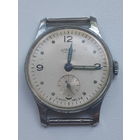 Часы Победы. 2 московский ч з. 1955г