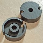 М2000НМ-1-16. Ч-22. Ферритовая чашка. Ферритовый сердечник. Феррит М2000 Ч22