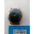 ЧАСЫ СТАРЫЕ 2609А