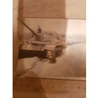 Фото танкиста