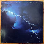 Dire Straits - Love Over Gold  LP (виниловая пластинка)