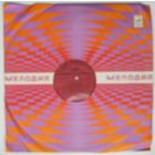 LP Алла Пугачева - Арлекино и другие... (1979)