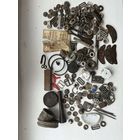 Сборный лот Германия ww2.