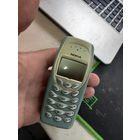 Мобильный телефон Nokia