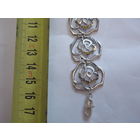 Браслет красивый