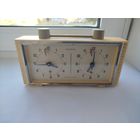 Часы шахматные