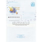 Беларусь 2006 С Рождеством Христовым! (к4)