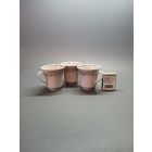 Кружка ссср (одним лотом)