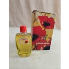 Духи Красный цветок, Северное сияние. Ленинград