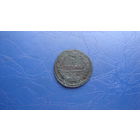 1 копейка 1826 км ам (R1)                                                                                                          (4328)