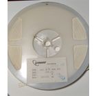 Радиодетали