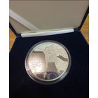 2003 100 рублей белорусский балет