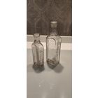 2 бутылька amol ПМВ