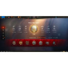 Новый Аккаунт Мир Танков