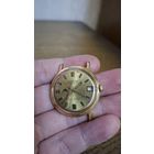 С 1 рубля 3 дня! AU 12.50. Работоспособность не известна.