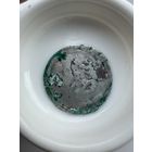 Пражский Грош. Вацлав 4. 1378-1419г 26