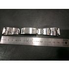 Часовой браслет