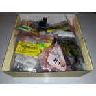 Радиодетали большой лот  микросхемы, транзисторы, резисторы, конденсаторы, модули