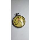 Часы молния . Редкий циферблат ! Идут ! С рубля без МЦ. Много лотов с рубля без МЦ.