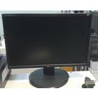 Монитор LG Flatron L194WT-BF, DVI-VGA