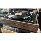 Проигрыватель Pioneer