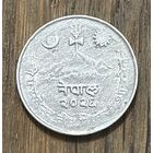 Непал 5 Пайс.