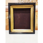 Старинный Киот для иконы.