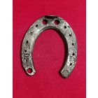 Подкова Лошадиная Вермахт 1942г