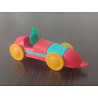 Машинка ссср