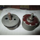 Переменный резистор.Цена за шт.