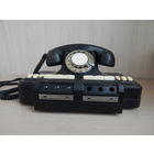 Телефон КС-6 1971г.