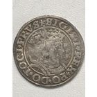 1 грош 1531 год