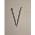 Часовой инструмент. Инструмент часовщика