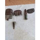 Бебута и то что от них осталось