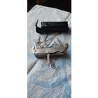 Перочинный нож-ROSTFREI