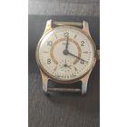 Часы ЗИМ. СССР. Рабочие. 60- е г.