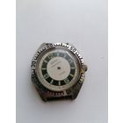 Часы Восток амфибия, антимагнитные, торги с Рубля