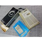 Радиоприемник