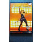 DVD Tina Turner