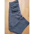 Джинсы ALBERTO