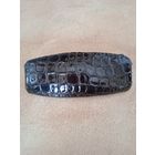 Заколка для волос