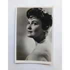 Открытое письмо К.Н. Санова-Шмаринова 1960 год.